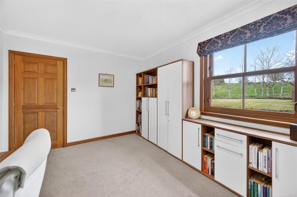 Additional image 18 of Bynach, Inchmarlo, Banchory, Aberdeenshire, AB31