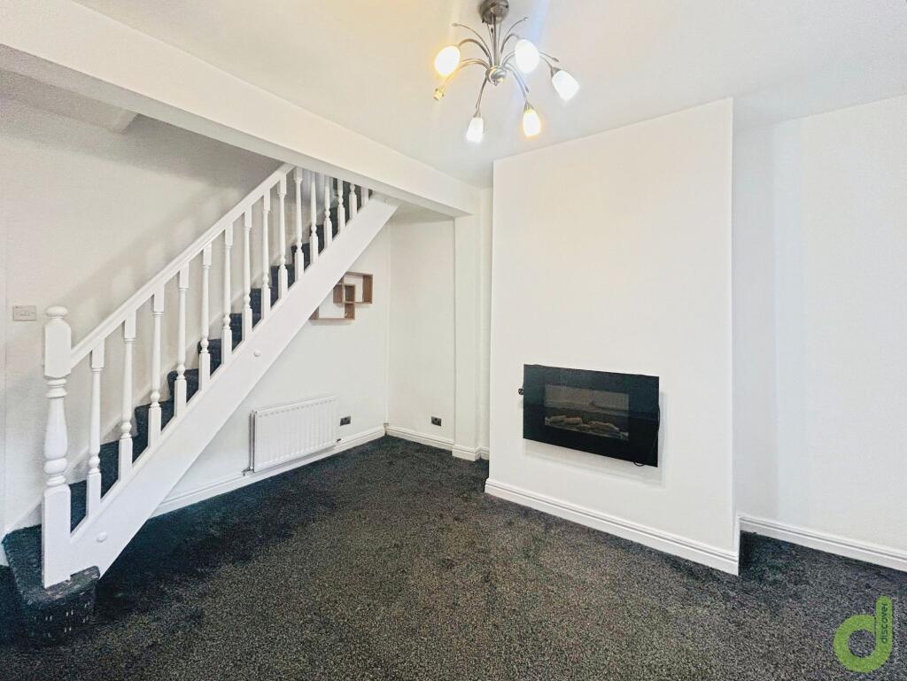 Additional image 5 of Edmund Street, Darwen, BB3