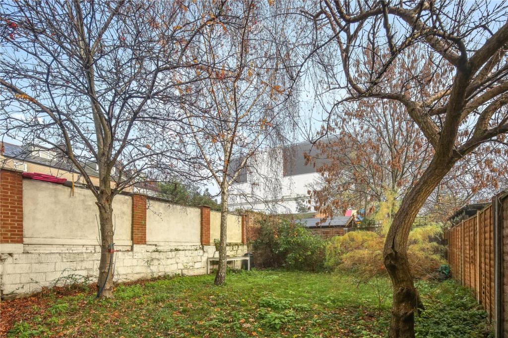 Photo of the property