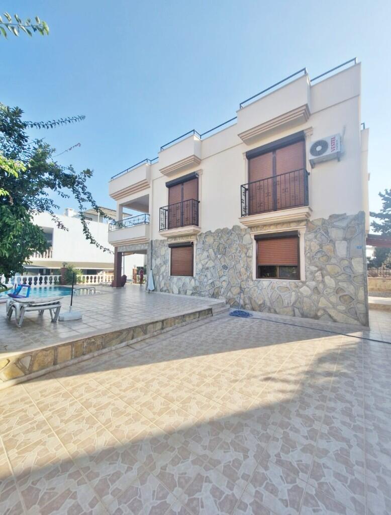 Main image of property: Altinkum, Didim, Aydin