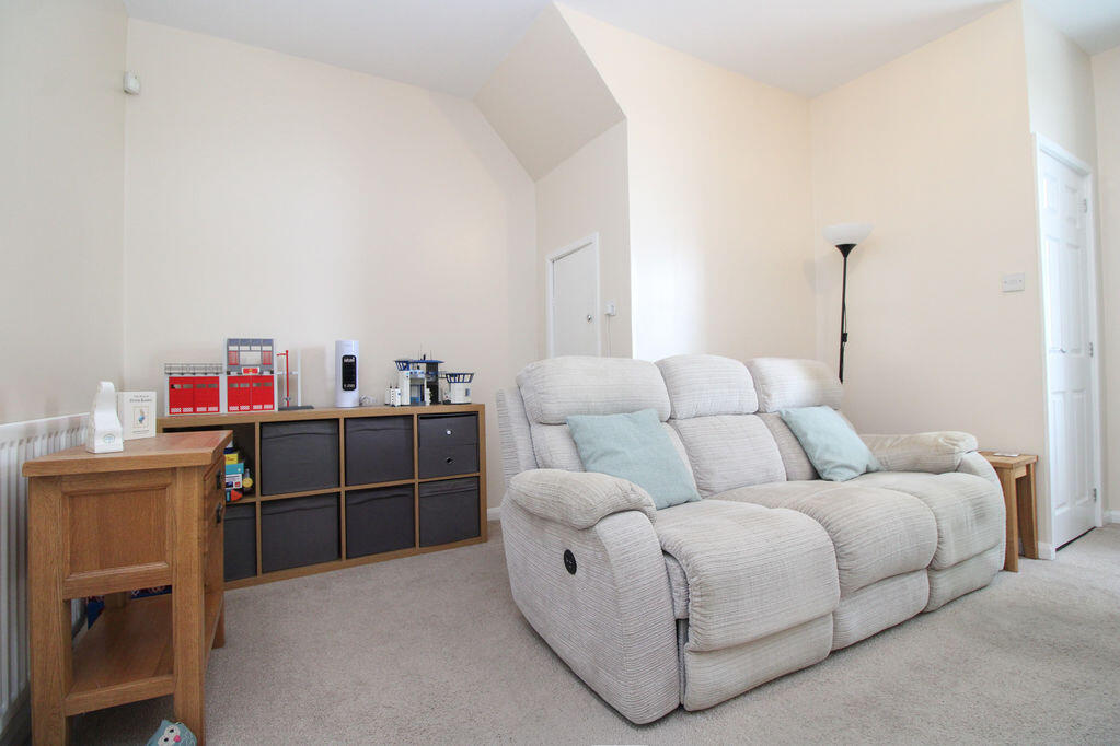 House in Gateshead, Hookergate - View 3