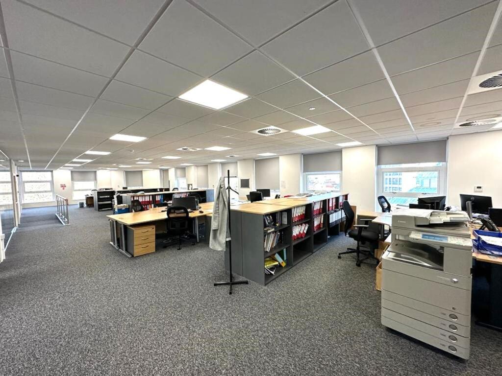 Additional image 5 of Maybrook House, Queensway, Halesowen, B63 4AH