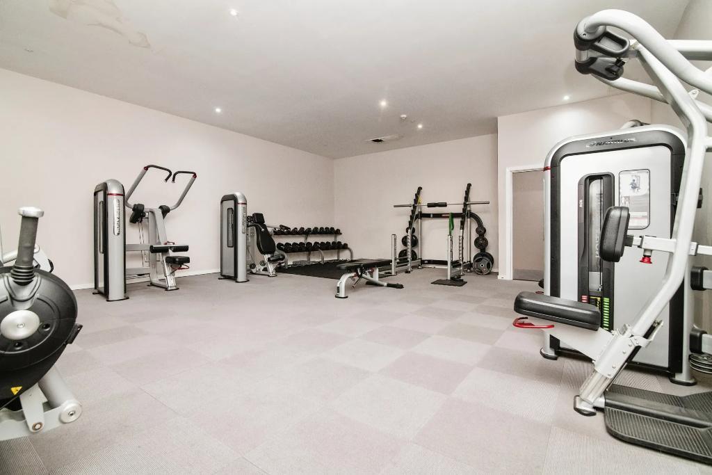 Additional image 15 of Bournville Lane, Bournville, Birmingham, West Midlands, B30 2BZ