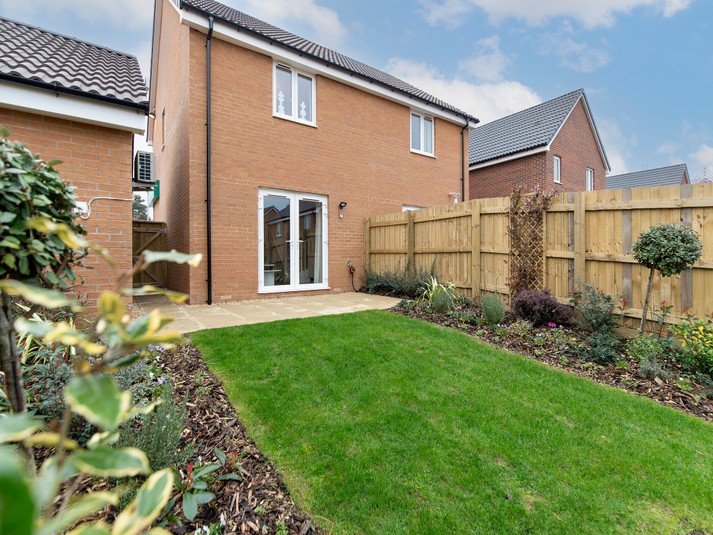 Additional image 10 of Elizabeth Way,
Trowbridge,
Wiltshire,
BA14 7JP