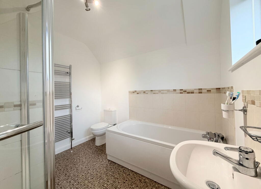 Additional image 17 of Colebourne Road, Birmingham, B13 0EZ