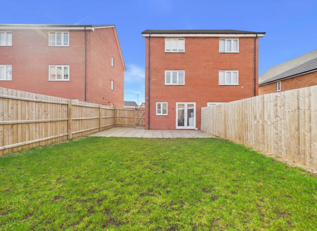 Additional image 15 of Manor Way, Erdington, B24