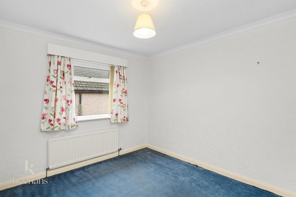 Additional image 17 of Lynwood Road, Huncoat