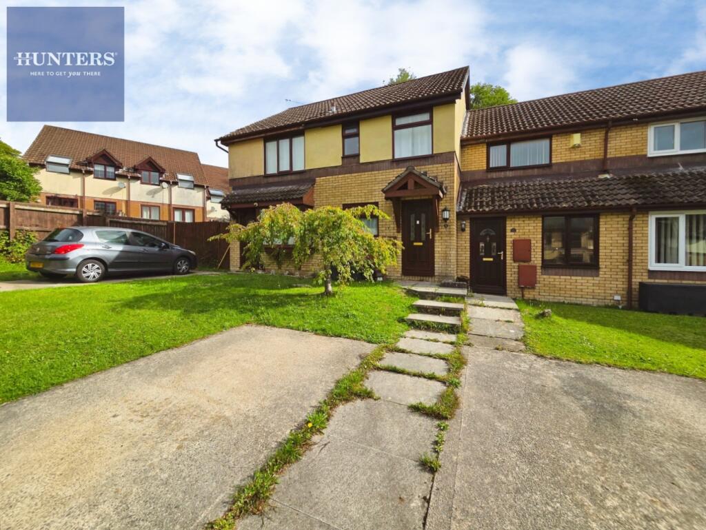 Main image of property: Rowans Lane, Bryncethin, Bridgend
