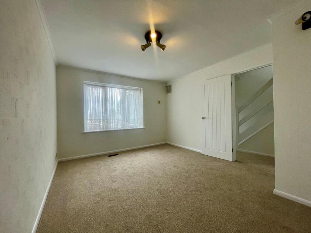 House in Northampton, West Northamptonshire - View 4