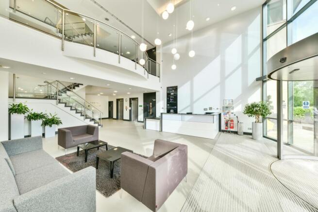 Theta House 27 reception.jpg