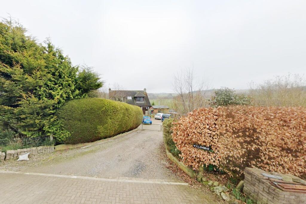 Additional image 8 of , Site at Little Dens, Stuartfield, Peterhead, AB425DS