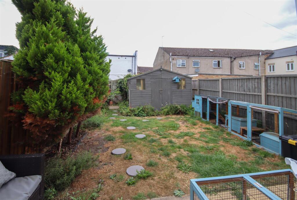 Property photo 8