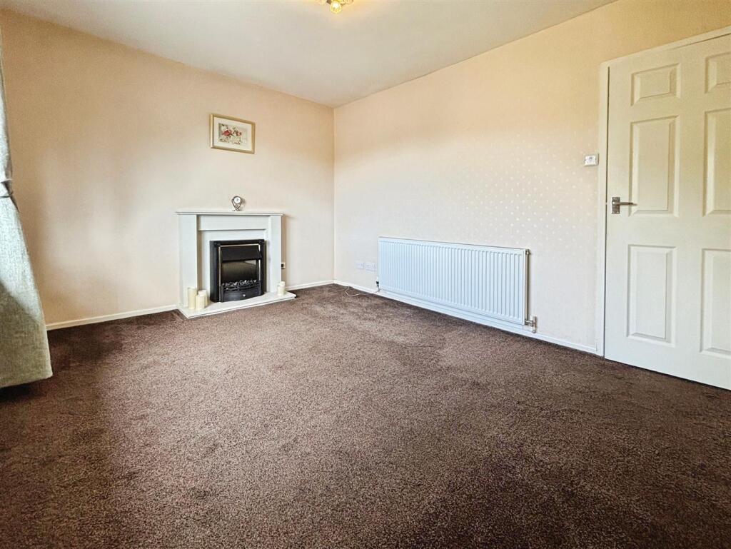 Additional image 3 of Eccles Court, Bradford, BD2 3BG