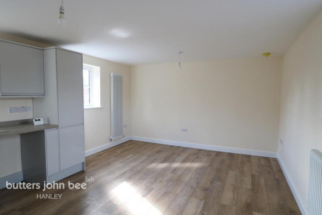 Main image of property: Sytch Road, Stoke-on-trent
