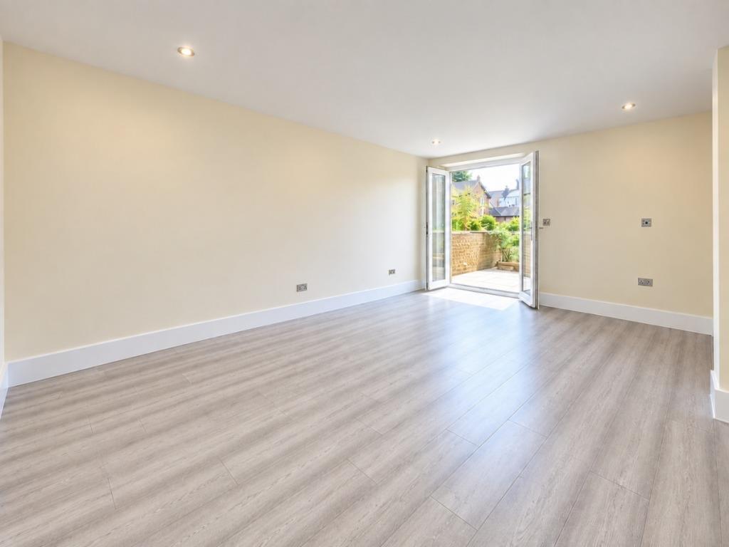 Main image of property: Crouch Hill, London, N8