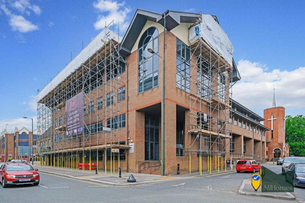 Property photo 7