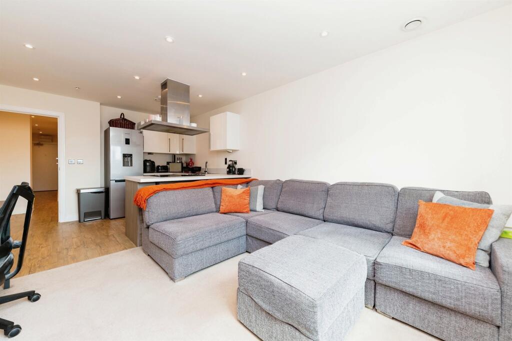 Additional image 6 of Bessemer Road, Welwyn Garden City