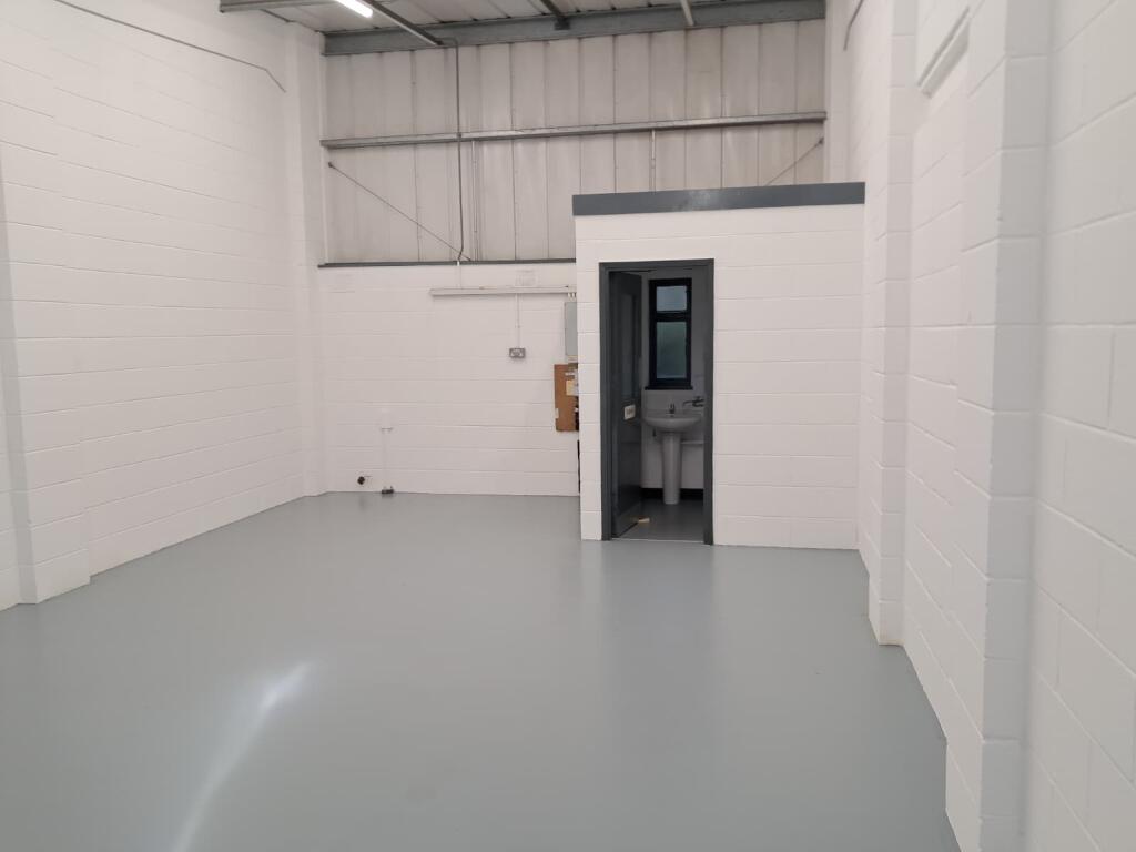 1E Internal