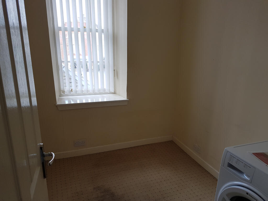 Apartment in Perth - More