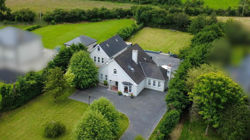 Main image of property: Cooleens, Charleville
