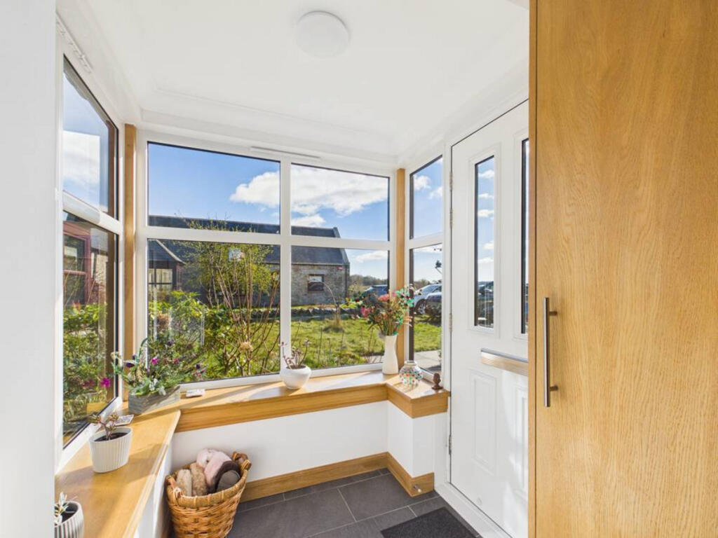 Additional image 3 of Gilmorton Steadings, Ellon, AB41