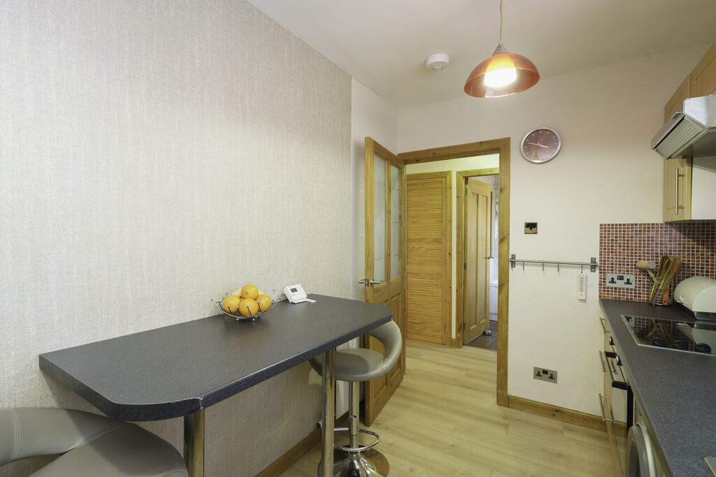 Additional image 6 of Balnagask Road, Aberdeen