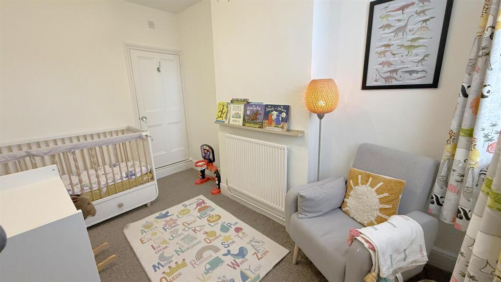 Additional image 11 of Cotteridge Road, Cotteridge, Birmingham