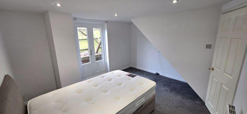 Additional image 15 of Minworth Hall Farm, Water Orton Lane, Minworth