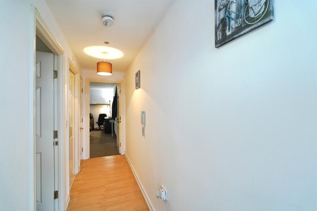 Additional image 17 of Main Street, Shirley, Solihull