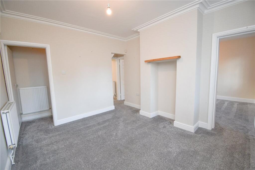 Barnston Road, Heswall, Wirral photo 4