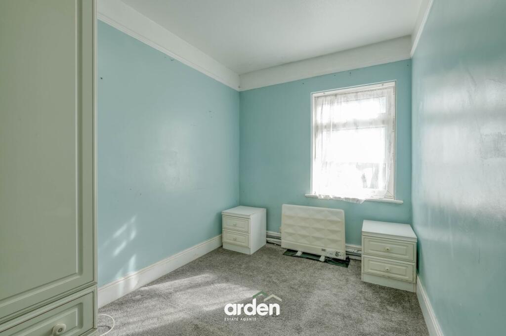 Additional image 8 of Beoley Road East, Redditch, B98