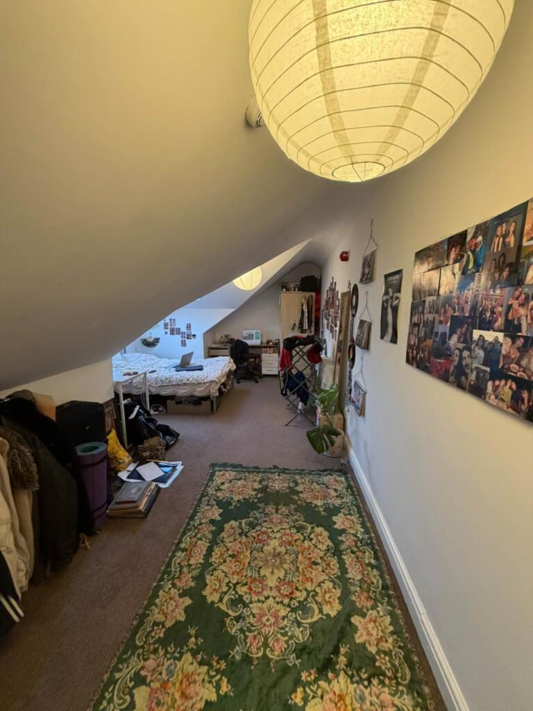 House in Manchester - View 3