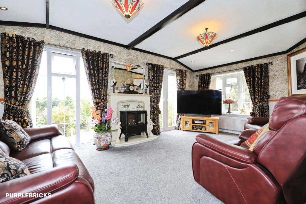 House in Bridgnorth, Shropshire - More