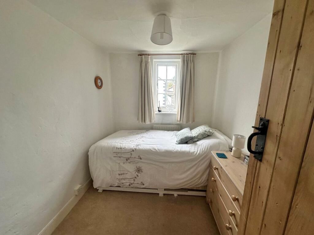 Additional image 17 of Main Street, Keevil, Trowbridge