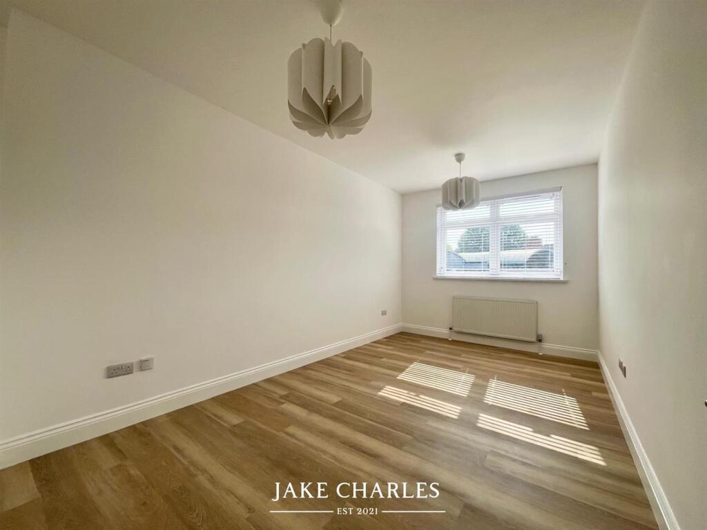 Main image of property: High Street, London