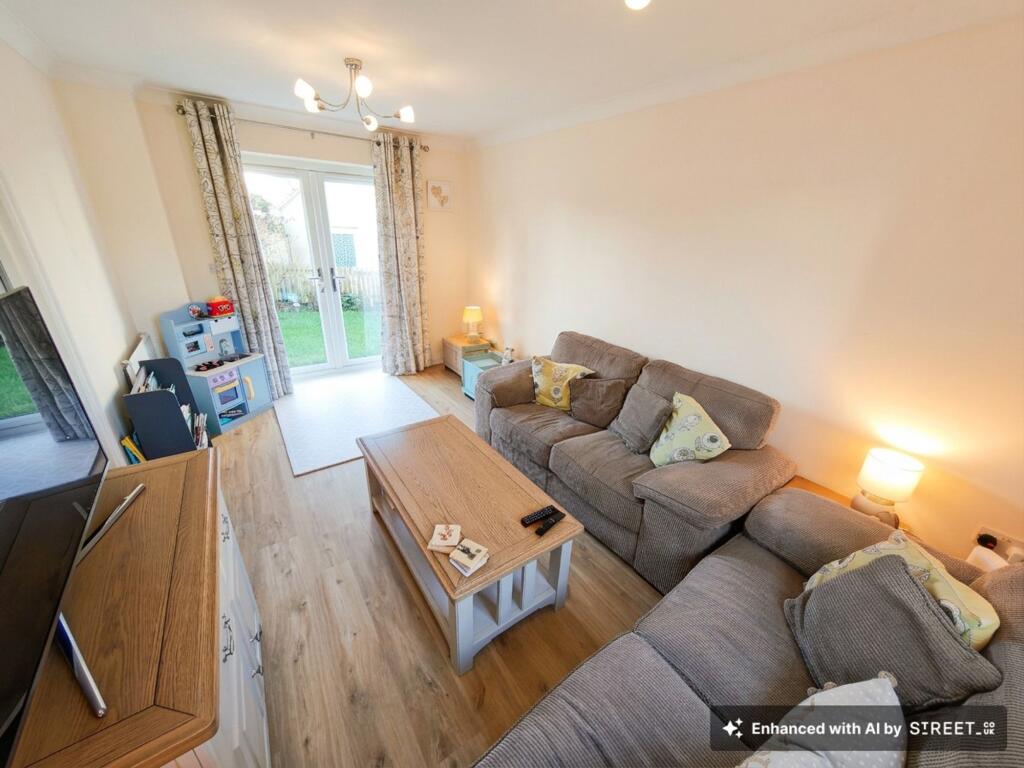 Additional image 6 of Cygnet Way, Staverton, BA14