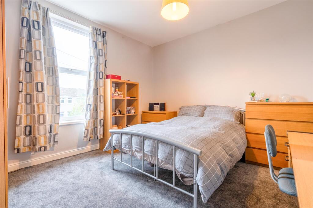 House in Sheffield - View 3
