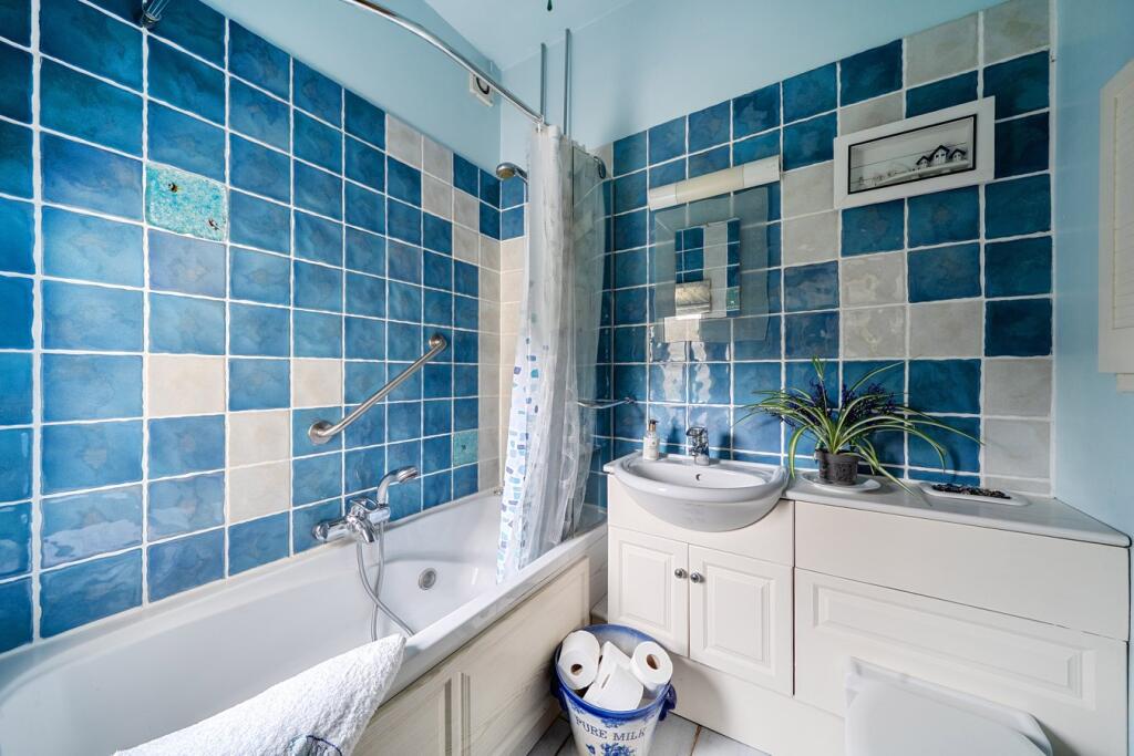 Additional image 16 of Bekynton Avenue, Wells, BA5