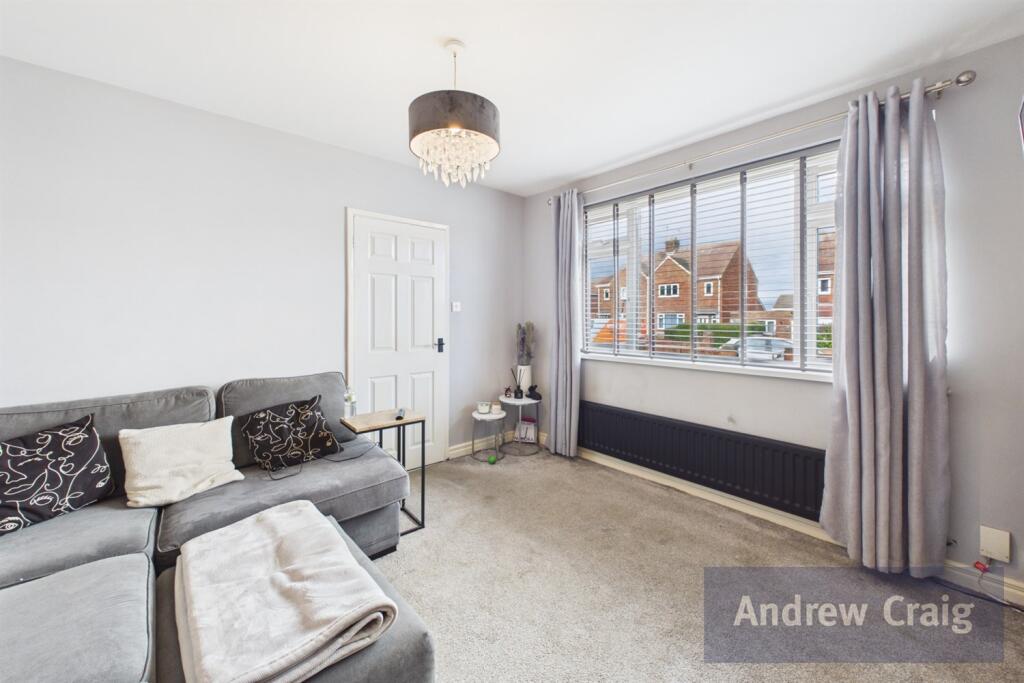 House in Sunderland - View 5