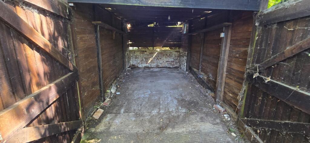 House in Gravesham, Meopham - View 4
