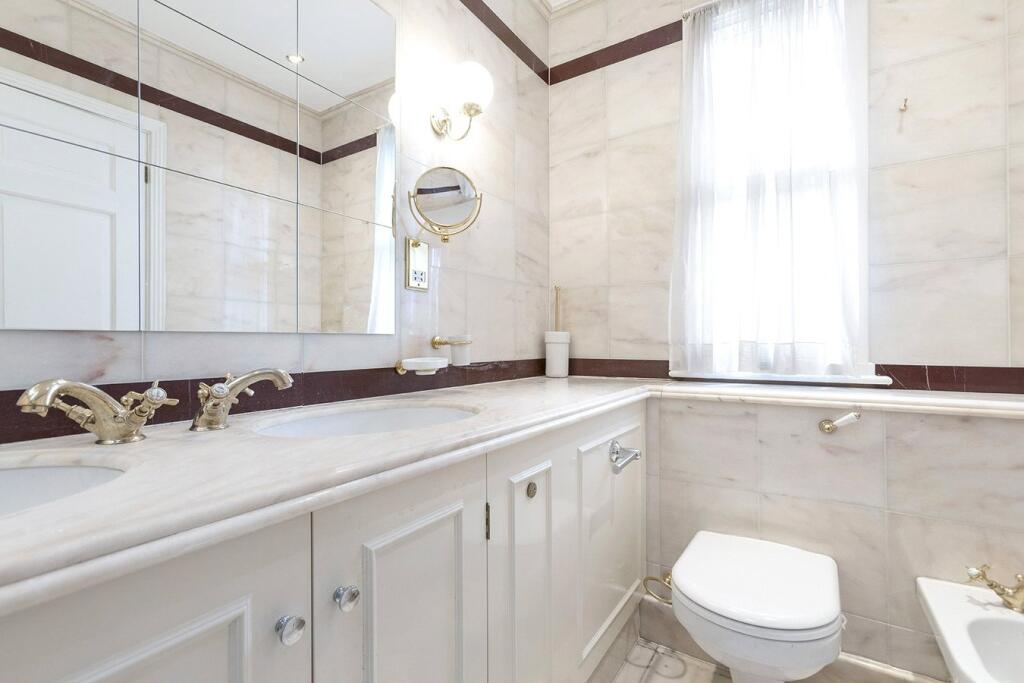 3 bedroom town house for rent