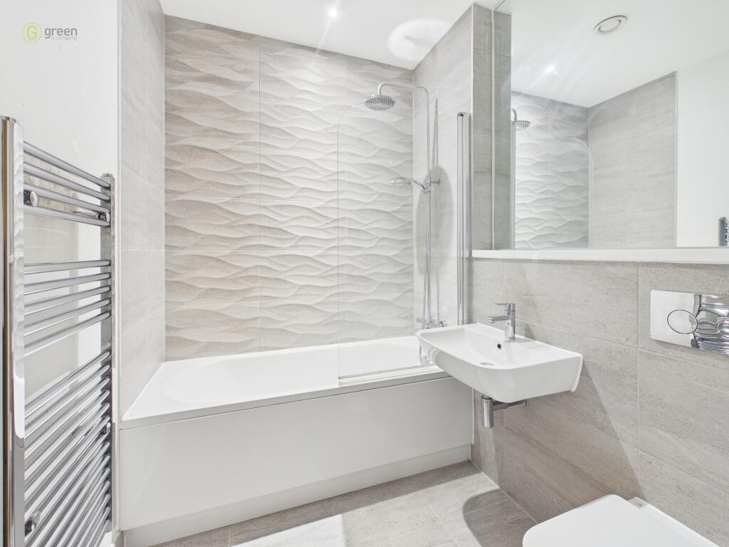 Additional image 5 of The Sutton, King Edward Square, Sutton Coldfield, B73