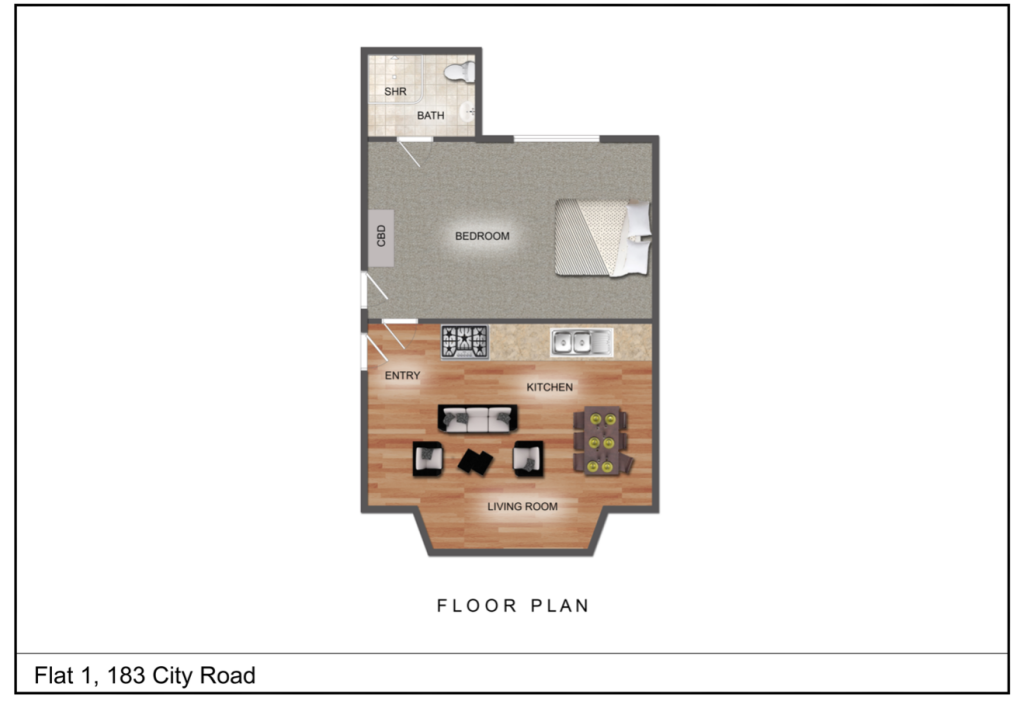 Property photo 7