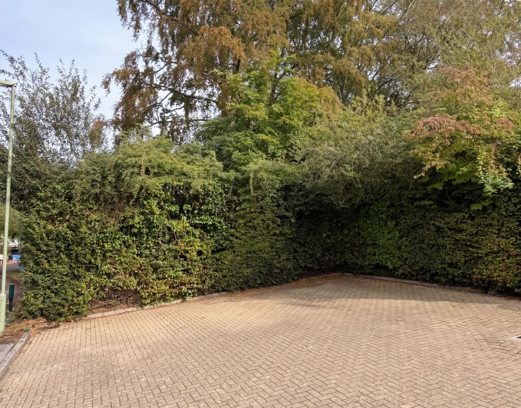 Apartment in New Forest, Hollybank, Hythe and Dibden - More