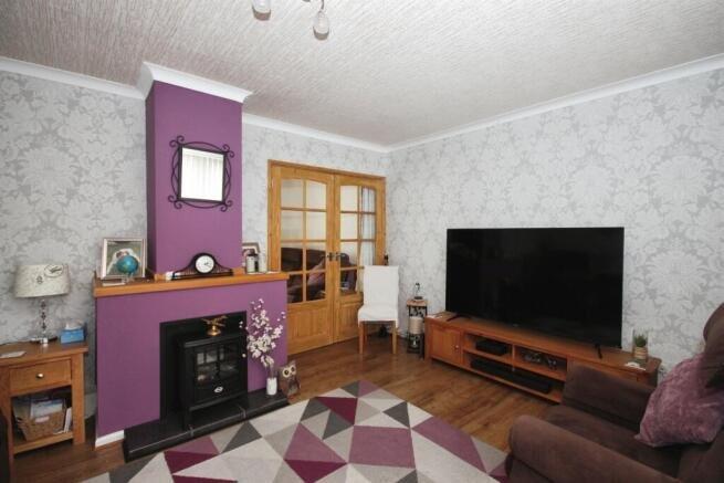 Thimbler Road, Coventry, West Midlands, CV4 photo 2