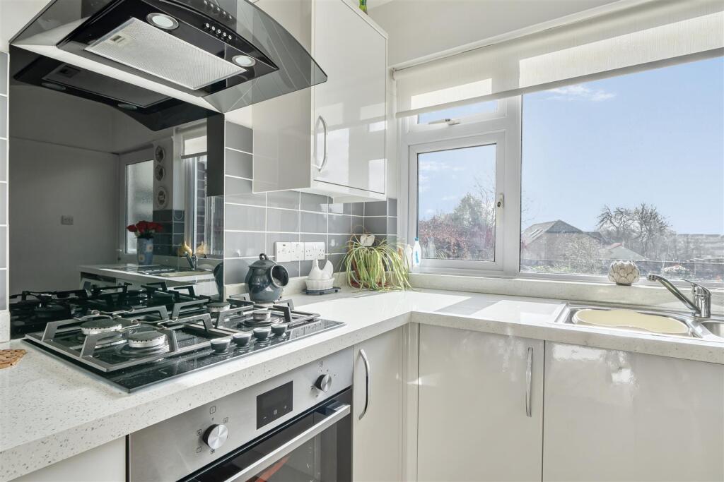 Additional image 6 of Thicket Mead, Midsomer Norton, Radstock