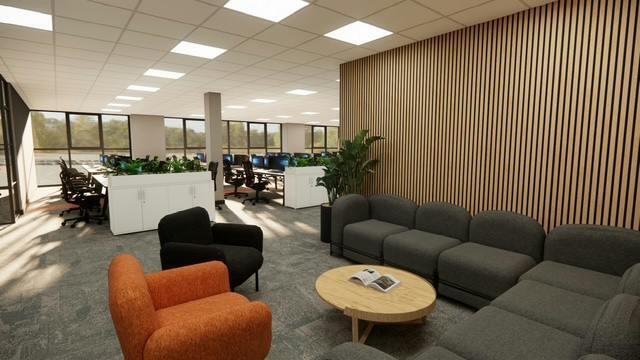 Suite 6B View2.jpeg