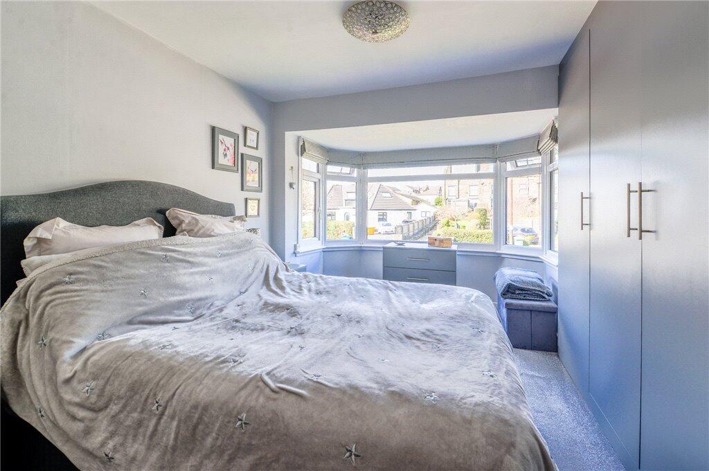 Additional image 7 of Otley Road, Eldwick, Bingley, BD16