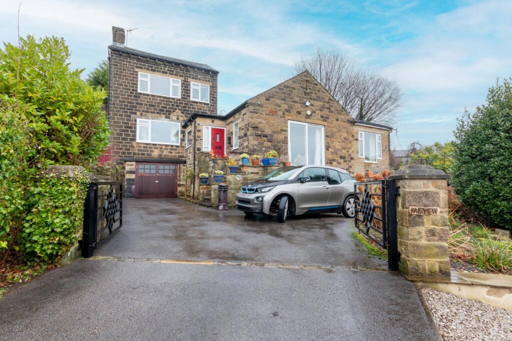 Additional image 21 of Primrose Bank, Bingley, West Yorkshire, BD16
