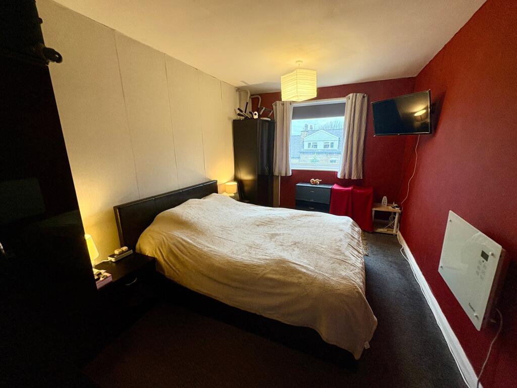 Additional image 6 of Bradford Road, West Yorkshire, Shipley, BD18